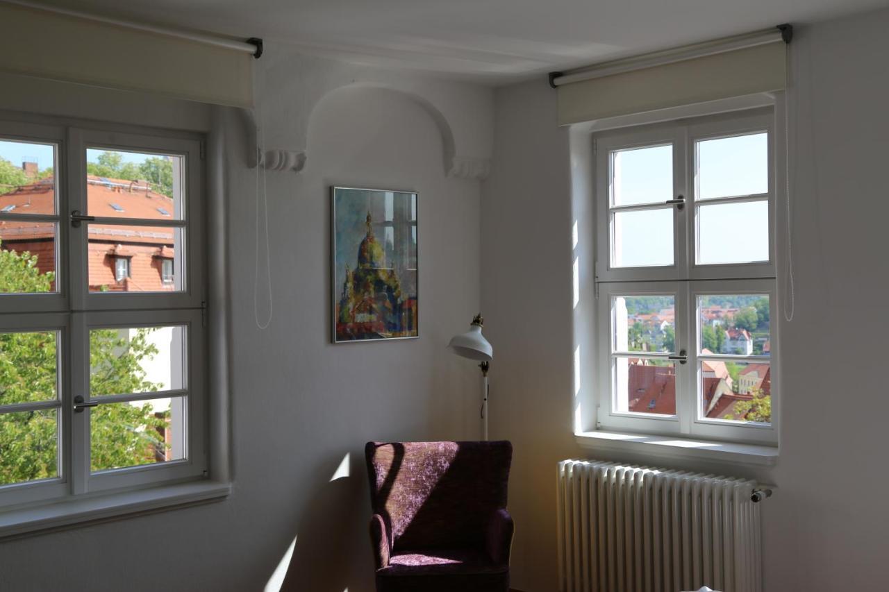Meißen Domblick An Der Freiheit 아파트 외부 사진